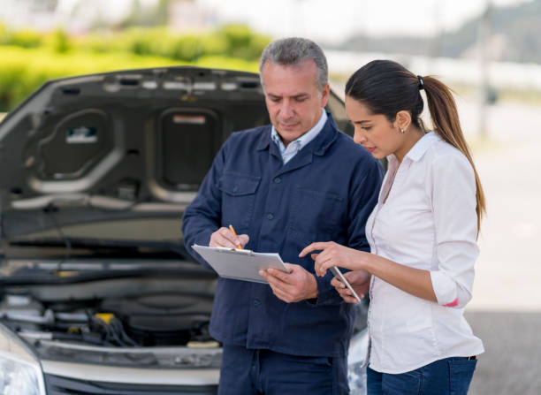 Liability coverage specialist in Oglesby
